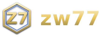 zw77 logo